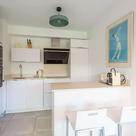 Decore Avec Gout Proche Des Plages D'anglet * Anglet